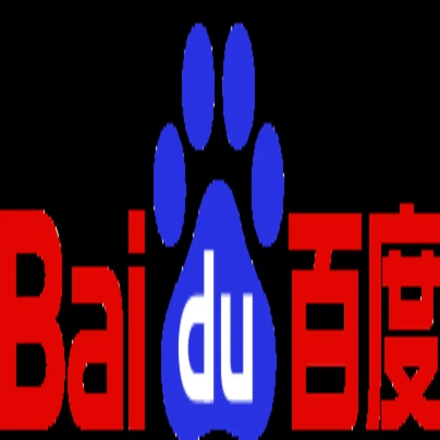 皇马欧冠失利后复盘高位逼抢漏洞与安切洛蒂调整受审视